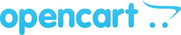 OpenCart Express Demo Store