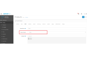 Ask Product Question