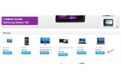 Replace Add to Cart
