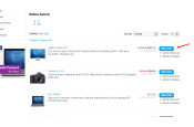 Replace Add to Cart