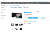 Ask Product Question