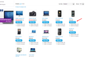 Replace Add to Cart