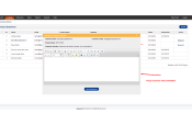 Ask Product Question
