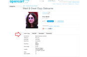 Events Scheduler