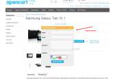 Ask Product Question