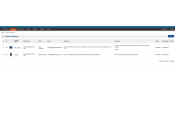 Ask Product Question