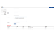 Drop Ship Vendor