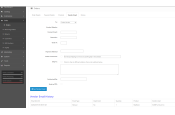 Drop Ship Vendor