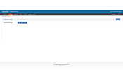Missing Images Finder