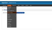 Missing Images Finder