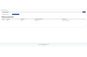 Missing Images Finder