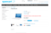 Product Fee