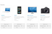 Payment System (LAYAWAY, LAYBY)
