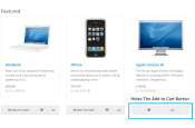 Product Timer Select Days