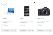 Replace Add to Cart