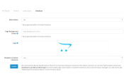 Product Subscriptions