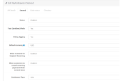 Product Subscriptions