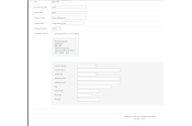 Multi Vendor Portal