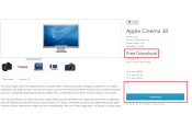 Zero Price Free Download