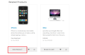 Zero Price Free Download
