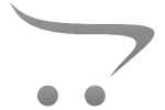 Make your OpenCart website PHP 8+ Compliant