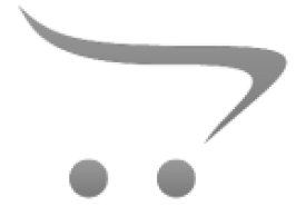 Make your OpenCart website PHP 8+ Compliant